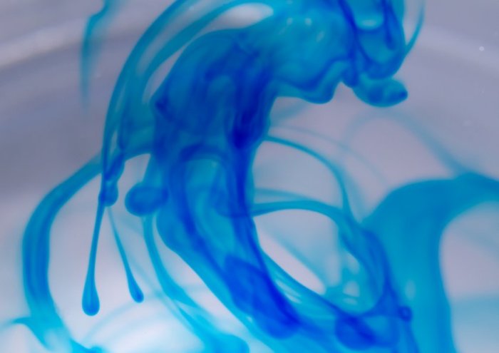 Abstract Art 2